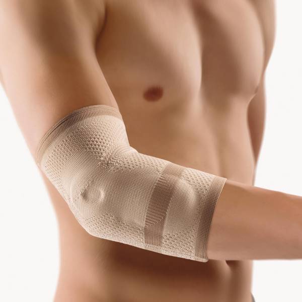 Auf welche Punkte Sie vor dem Kauf der Arm bandagen ellenbogen Aufmerksamkeit richten sollten!