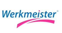 Werkmeister GmbH + Co. KG